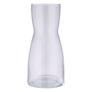 Decanter de Vidro para Vinho Nadir 500ml