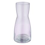 Decanter-de-Vidro-para-Vinho-Nadir-500mlFrontalTopo2