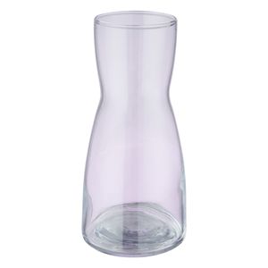 Decanter de Vidro para Vinho Nadir 500ml