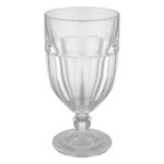 Copo-de-Vidro-Bristol-Refresco-Nadir-470mlFrontalTopo1