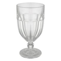 Taça de Vidro Bristol Refresco Nadir 470ml
