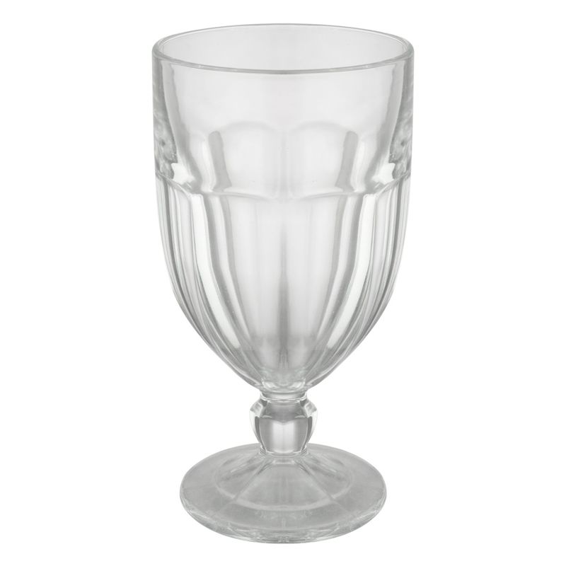 Copo-de-Vidro-Bristol-Refresco-Nadir-470mlFrontalTopo1