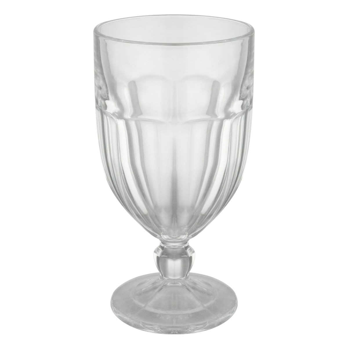 CopodeVidroBristolRefrescoNadir470mlFrontalTopo1