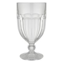 Taça de Vidro Bristol Refresco Nadir 470ml