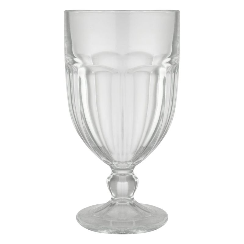 Copo-de-Vidro-Bristol-Refresco-Nadir-470mlFrontal2