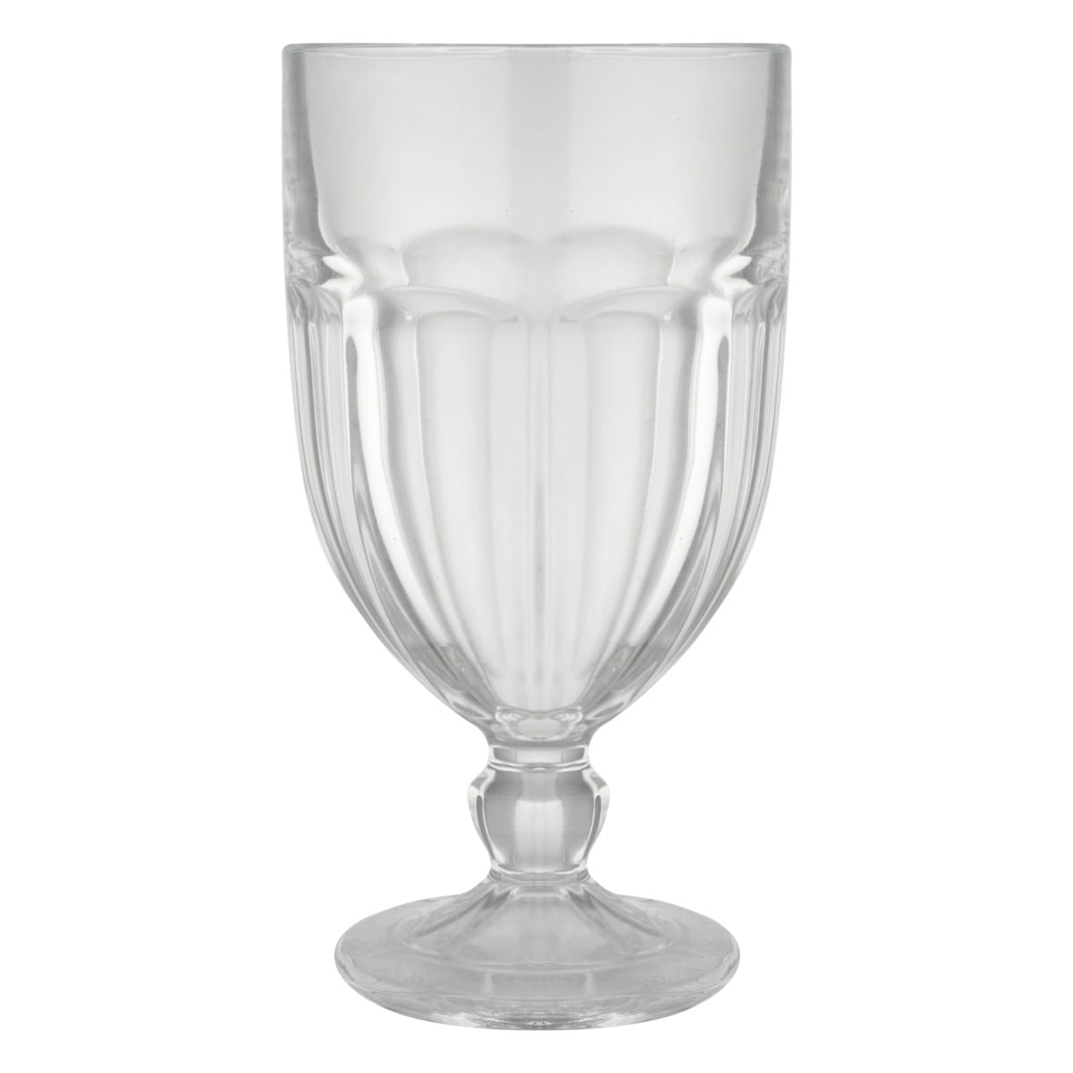 CopodeVidroBristolRefrescoNadir470mlFrontal2