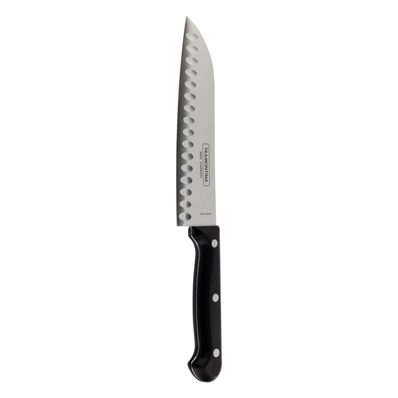 Faca-para-Fatiar-Santoku-Tramontina-Ultracorte-em-Inox-7--AngularEsquerda1