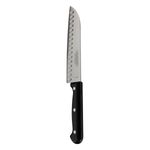 Faca-para-Fatiar-Santoku-Tramontina-Ultracorte-em-Inox-7--AngularDireita2