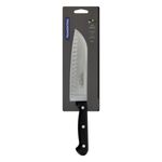 Faca-para-Fatiar-Santoku-Tramontina-Ultracorte-em-Inox-7--Frontal3