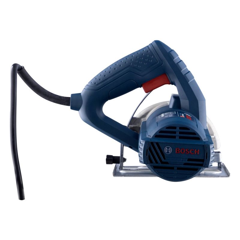 Serra-Marmore-Profissional-Bosch-1500W-220VPosterior3