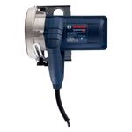 Serra-Marmore-Profissional-Bosch-1500W-220VTopo4