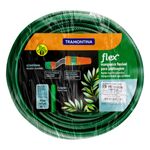 Kit-Mangueira-Flexivel-para-Jardim-Tramontina-3-peas-25mFrontal1