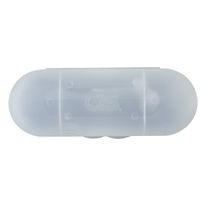Apagador para Quadro Branco Cis