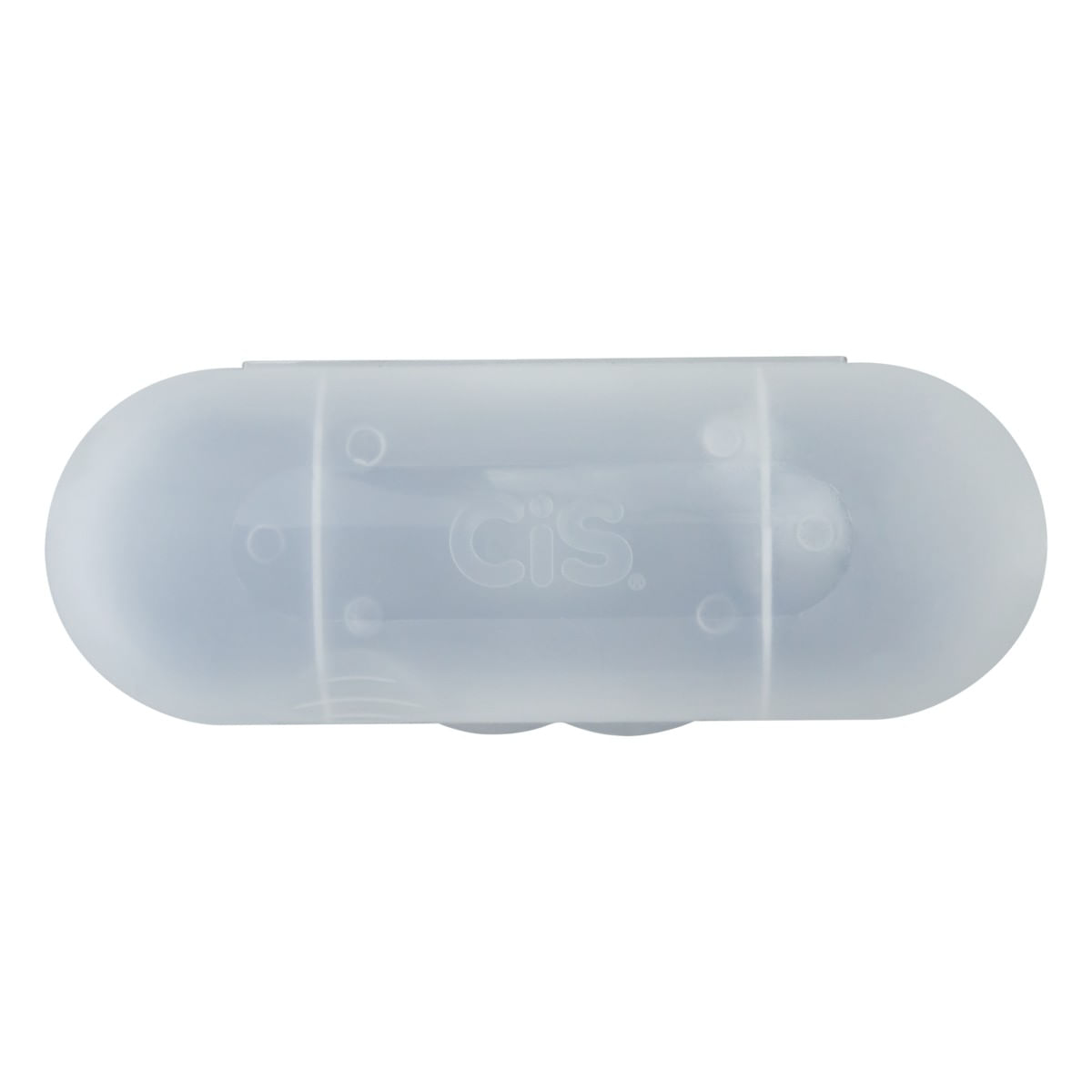 ApagadorparaQuadroBrancoCisFrontal2