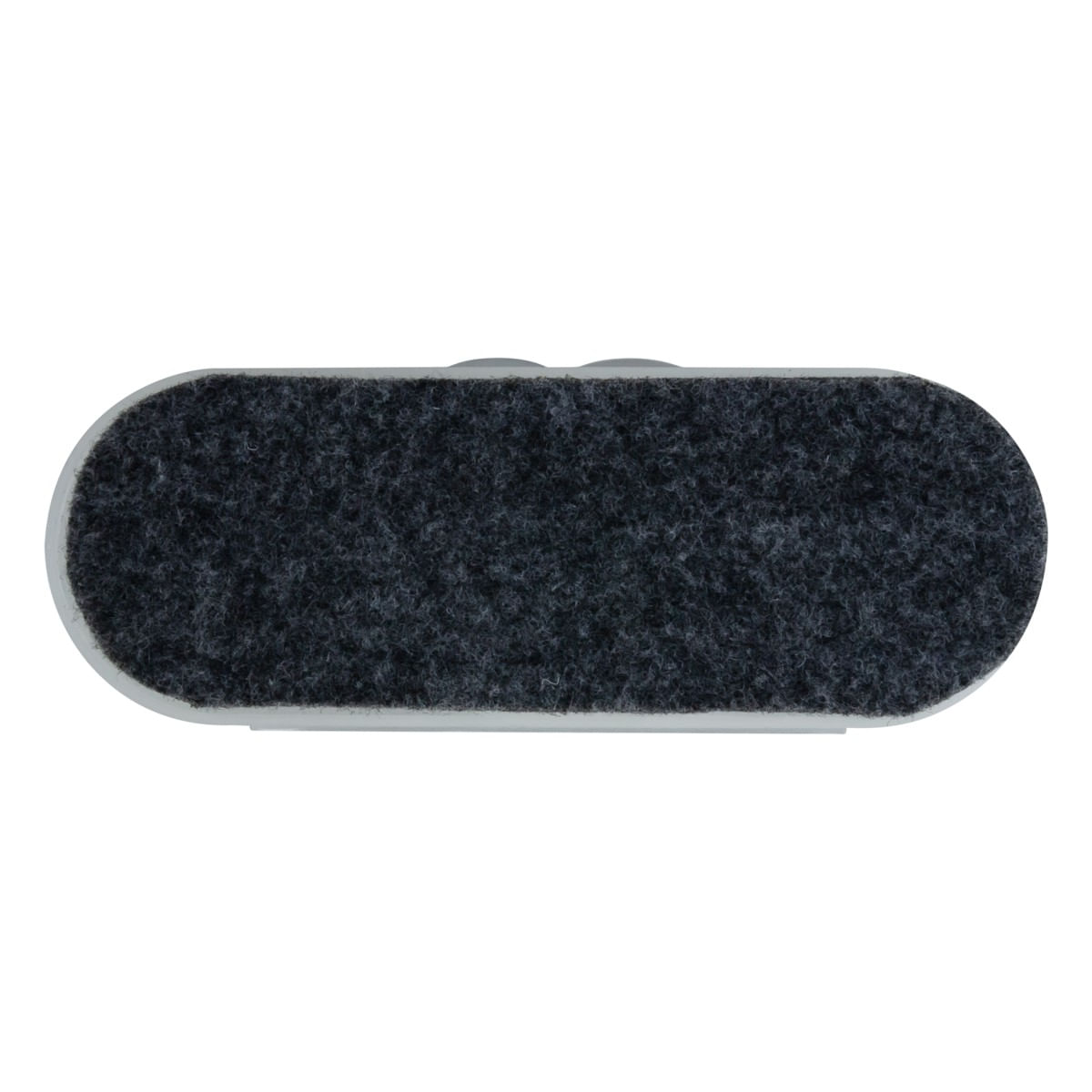 ApagadorparaQuadroBrancoCisPosterior3