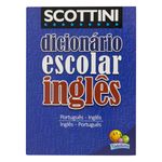 Dicionario-Escolar-de-Ingles-ScottiniFrontal1