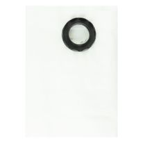 Filtro de Aspirador de Pó AQP20 e GT30N Filtrons 3 unidades