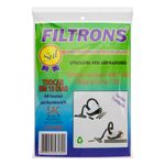 Filtro-de-Aspirador-de-Po-Britania-1480-1400-Filtrons-3-unidadesFrontal1