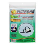 Filtro-de-Aspirador-de-Po-Britania-Faciclean-Filtrons-3-unidadesFrontal1