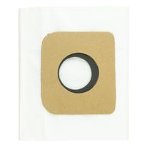 Filtro de Aspirador de Pó Electrolux NAN11 Filtrons 3 unidades