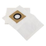 Filtro-de-Aspirador-de-Po-Cadence-1400-e-ASP-502-Filtrons-3-unidadesAngularEsquerda3