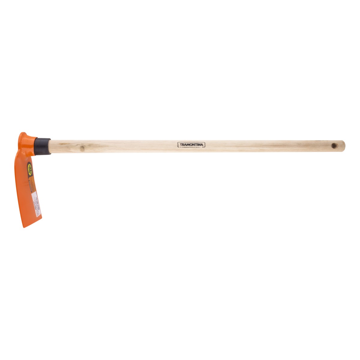 EnxadinhaTramontinacomCabo43cmFaceEsquerda2