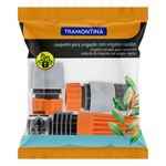 Conjunto-para-Irrigaao-com-Esguicho-Tramontina-4-peasFrontal1