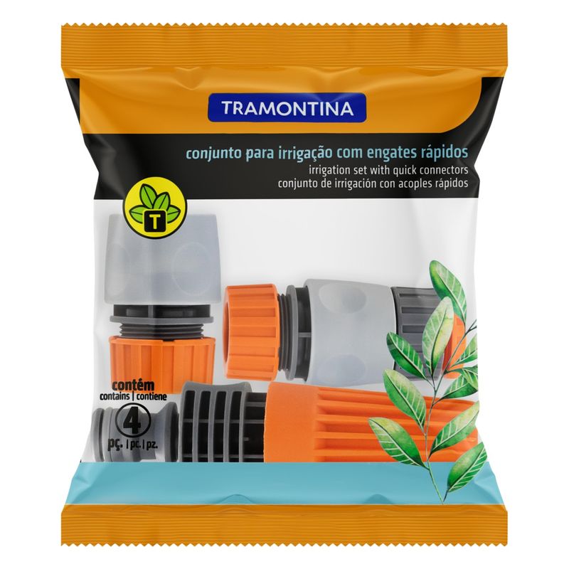 Conjunto-para-Irrigaao-com-Esguicho-Tramontina-4-peasFrontal1