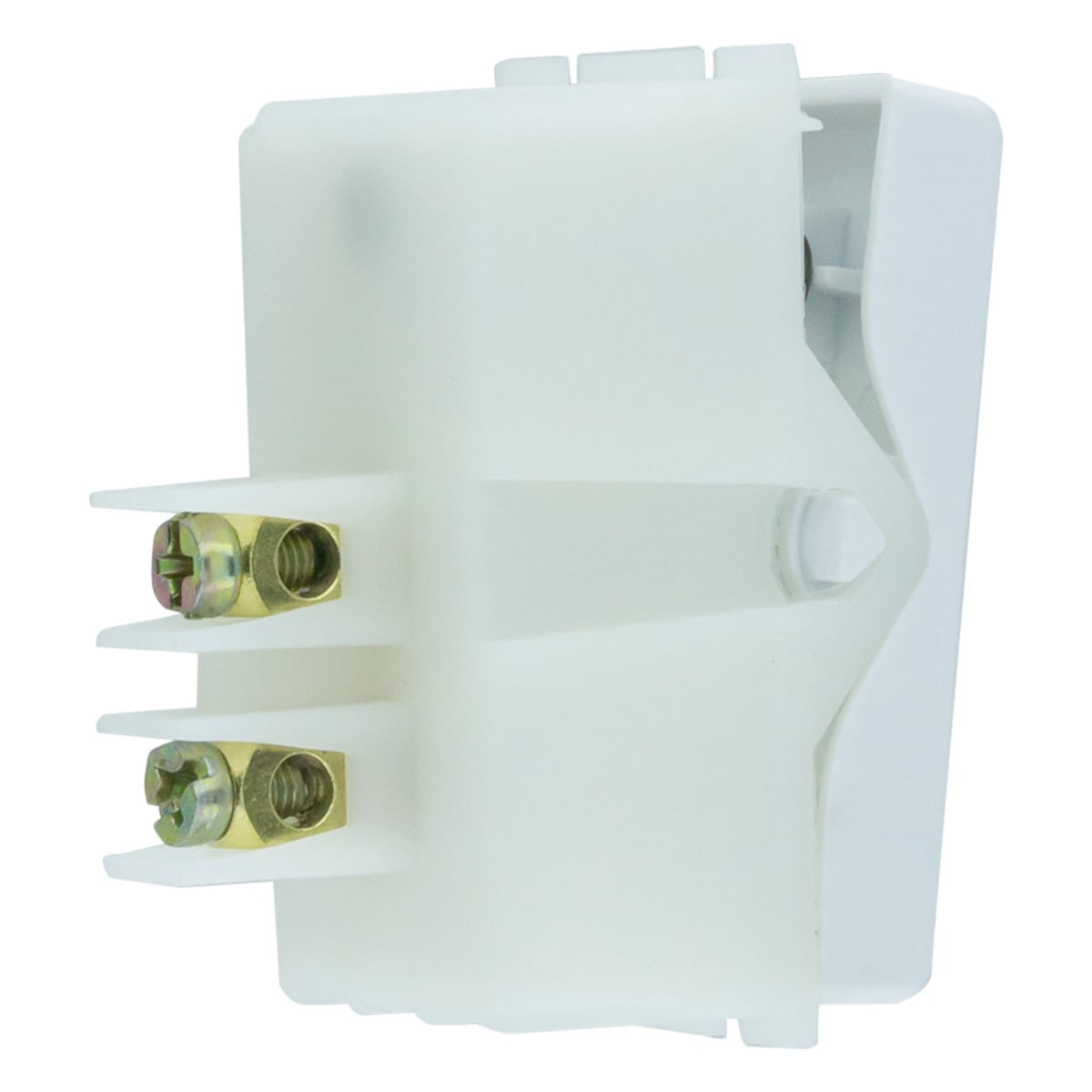 MóduloPulsadorMinuteriaTramontina250VForadaEmbalagem3