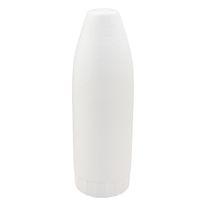 Porta Cerveja Branco Isoterm 1l