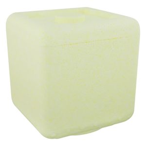Balde de Gelo Isoterm 2,5l