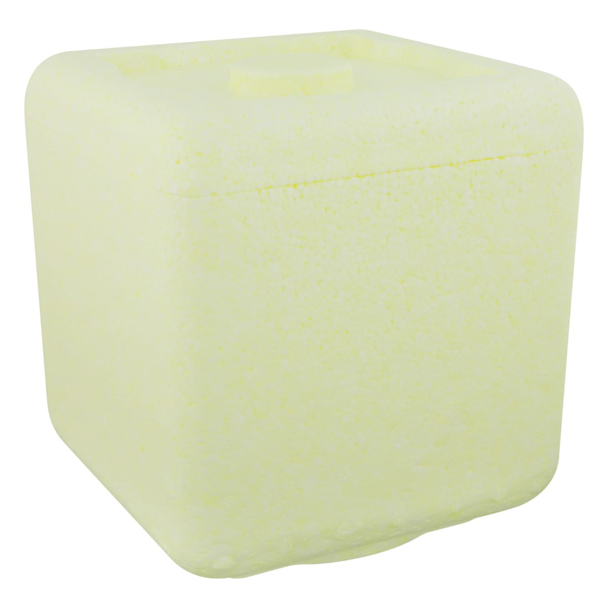 BaldedeGeloIsoterm25lAngularEsquerda2