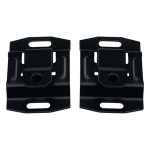 Suporte para TV Fixo Brasforma 10" a 58" 100kg