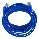 Cabo-de-Rede-Rj45-Force-Line-5mFrontalTopo2