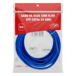 Cabo-de-Rede-Rj45-Force-Line-5mEmbalagemFrontal3