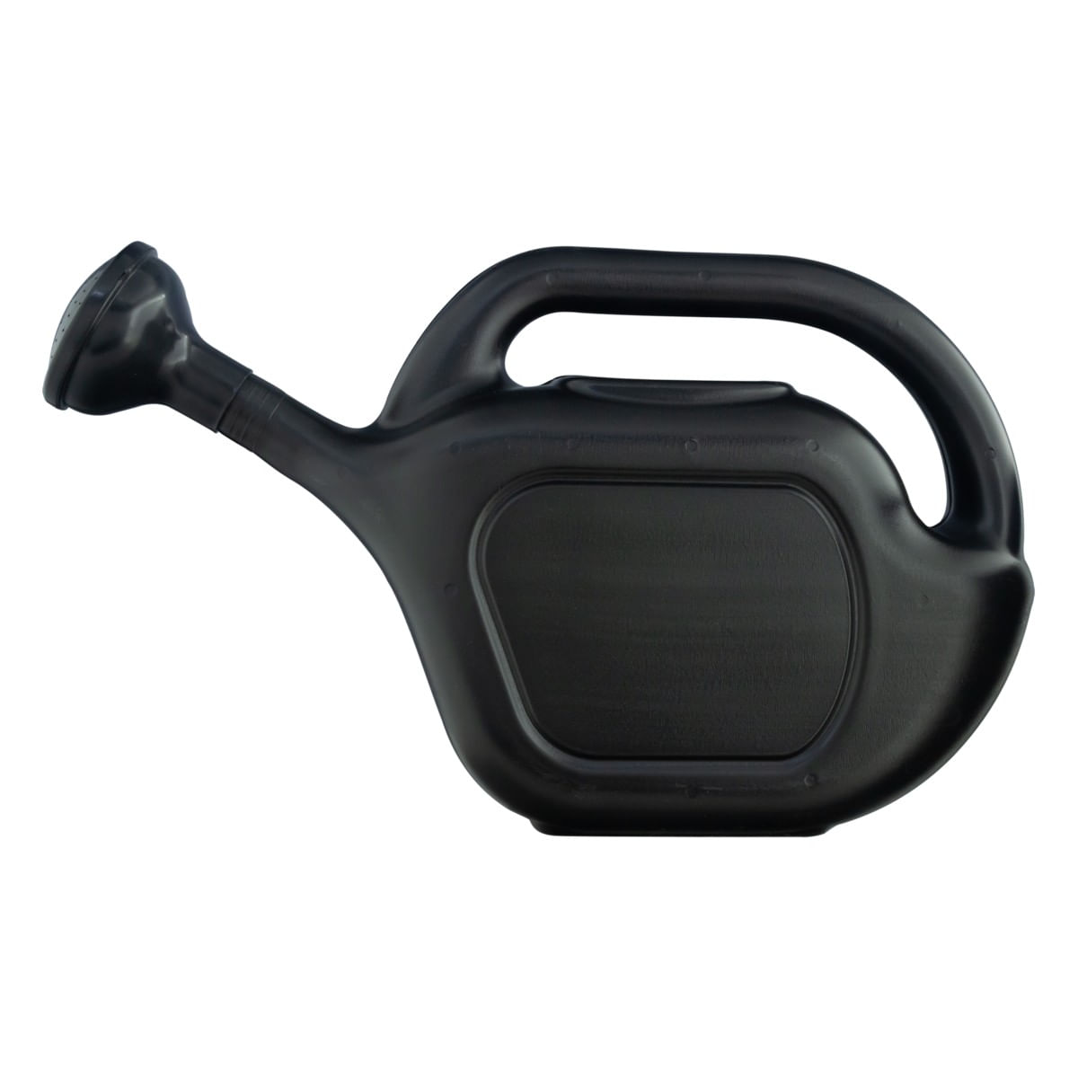 RegadordePlásticoMetasul5lFrontal1