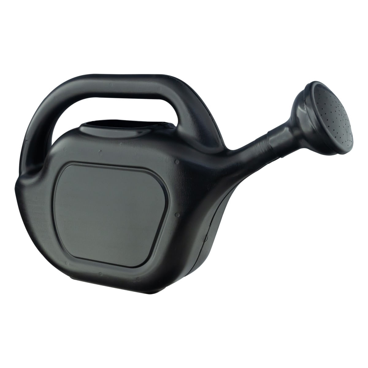 RegadordePlásticoMetasul5lAngularDireita2