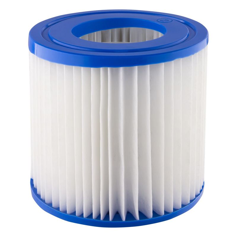 Refil-de-Filtro-para-Piscina-Mor-2200l-hFrontalTopo1