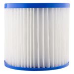 Refil-de-Filtro-para-Piscina-Mor-2200l-hFrontal2