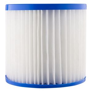 Refil de Filtro para Piscina Mor 2200l/h