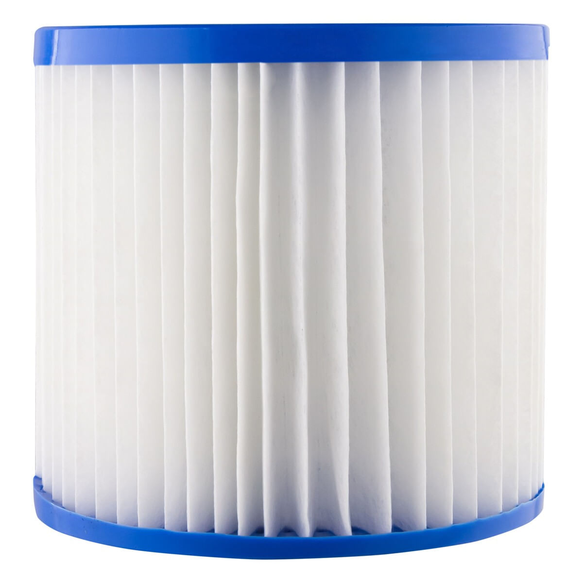 RefildeFiltroparaPiscinaMor2200l/hFrontal2