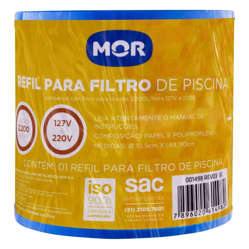 Refil-de-Filtro-para-Piscina-Mor-2200l-hEmbalagemFrontal3