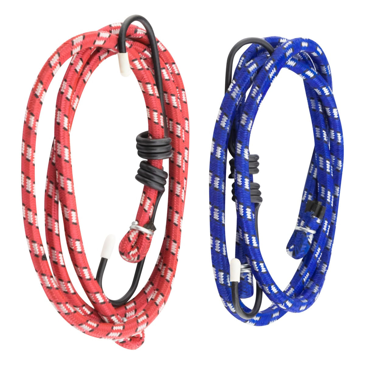 ConjuntodeExtensoresElásticosNewpro2peasForadaEmbalagem1