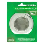 Ralinho-Japones-Newpro-35--Frontal3