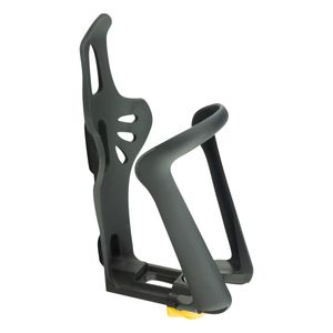 Suporte de Garrafa para Bicicleta Newpro