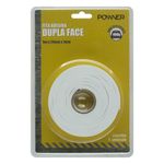 Fita-Dupla-Face-Branca-Powner-24mm-x-5mFrontal2