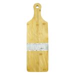 Tabua-de-Bambu-para-Salame-Ikinci-475cm-x-145cmPosterior2