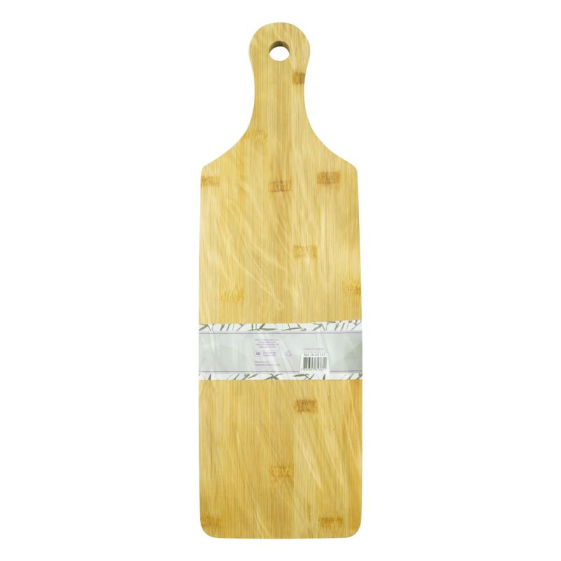 Tabua-de-Bambu-para-Salame-Ikinci-475cm-x-145cmPosterior2