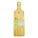 Tabua-de-Bambu-para-Salame-Ikinci-475cm-x-145cmFrontal3