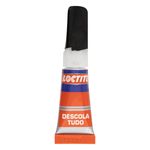 Descola-Tudo-Loctite-2gForadaEmbalagem1